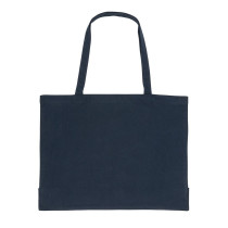 Torba na zakupy Impact AWARE™ z logo firmy w LazyStore!