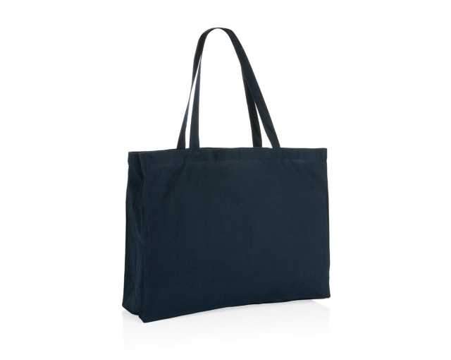 Torba na zakupy Impact AWARE™ z logo firmy w LazyStore!