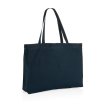Torba na zakupy Impact AWARE™ z logo firmy w LazyStore!