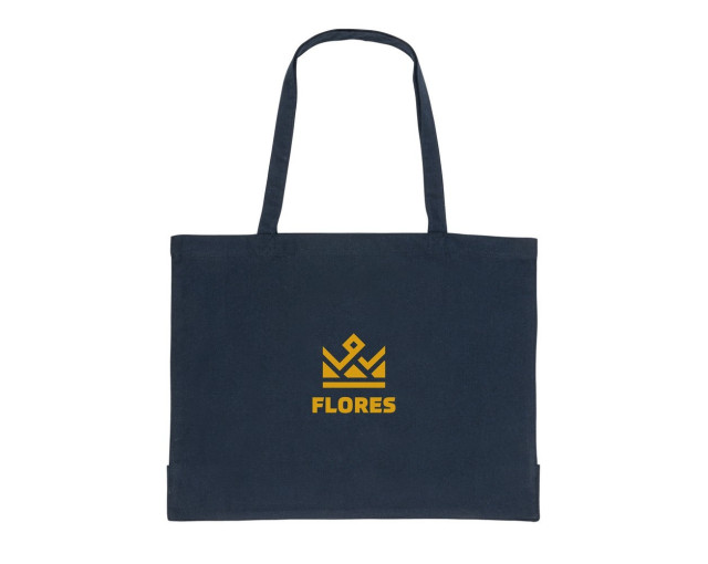 Torba na zakupy Impact AWARE™ z logo firmy w LazyStore!
