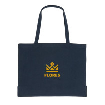 Torba na zakupy Impact AWARE™ z logo firmy w LazyStore!