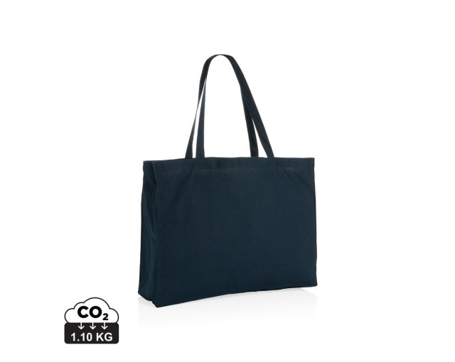 Torba na zakupy Impact AWARE™ z logo firmy w LazyStore!