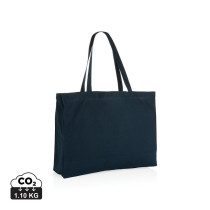 Torba na zakupy Impact AWARE™ z logo firmy w LazyStore!