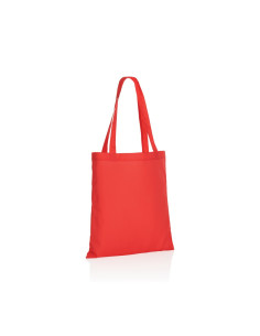 Torba na zakupy AWARE™ RPET z logo firmy w LazyStore!