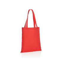 Torba na zakupy AWARE™ RPET z logo firmy w LazyStore!