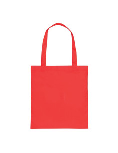 Torba na zakupy AWARE™ RPET z logo firmy w LazyStore! 2