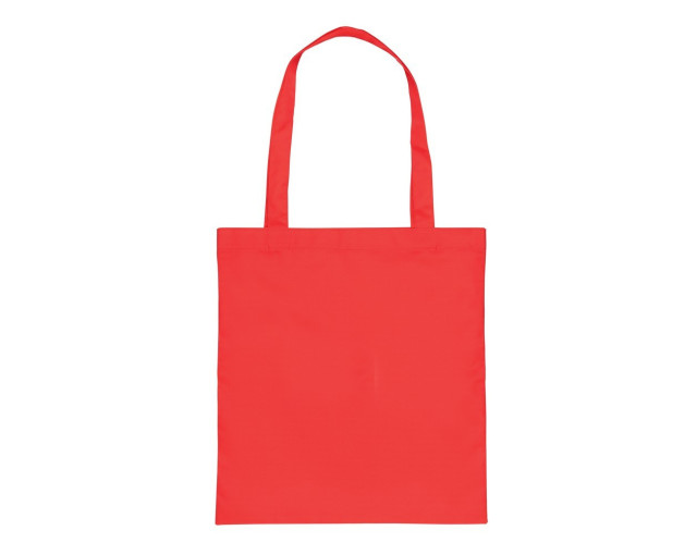 Torba na zakupy AWARE™ RPET z logo firmy w LazyStore!