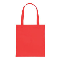 Torba na zakupy AWARE™ RPET z logo firmy w LazyStore!