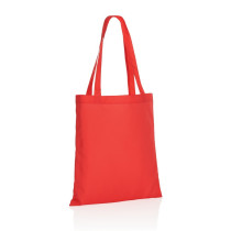 Torba na zakupy AWARE™ RPET z logo firmy w LazyStore!