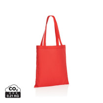 Torba na zakupy AWARE™ RPET z logo firmy w LazyStore!