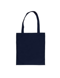 Torba na zakupy AWARE™ RPET z logo firmy w LazyStore!