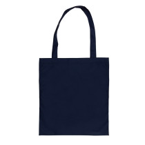 Torba na zakupy AWARE™ RPET z logo firmy w LazyStore!