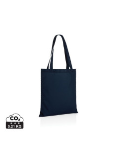 Torba na zakupy AWARE™ RPET z logo firmy w LazyStore! 2