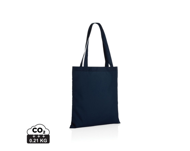 Torba na zakupy AWARE™ RPET z logo firmy w LazyStore!