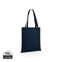 Torba na zakupy AWARE™ RPET z logo firmy w LazyStore!