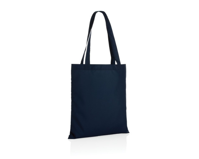 Torba na zakupy AWARE™ RPET z logo firmy w LazyStore!