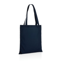 Torba na zakupy AWARE™ RPET z logo firmy w LazyStore!