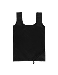 Składana torba na zakupy AWARE™ RPET z logo firmy w LazyStore! 2