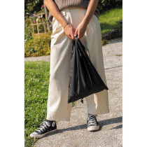 Składana torba na zakupy AWARE™ RPET z logo firmy w LazyStore!