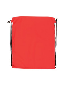Worek ze sznurkiem AWARE™ RPET z logo firmy w LazyStore! 2