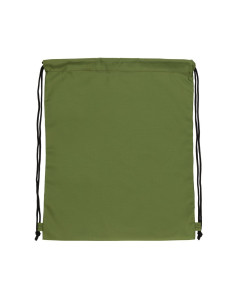 Worek ze sznurkiem AWARE™ RPET z logo firmy w LazyStore! 2