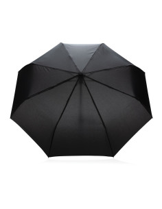 Parasol automatyczny 21" Impact AWARE rPET z logo firmy w LazyStore! 2