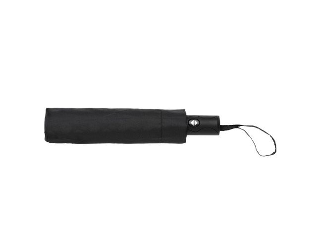 Parasol automatyczny 21" Impact AWARE rPET z logo firmy w LazyStore!