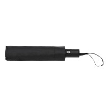 Parasol automatyczny 21" Impact AWARE rPET z logo firmy w LazyStore!