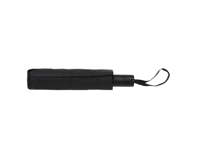 Parasol automatyczny 21" Impact AWARE rPET z logo firmy w LazyStore!