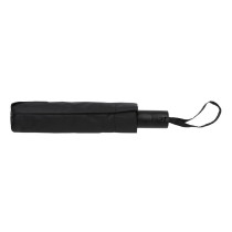 Parasol automatyczny 21" Impact AWARE rPET z logo firmy w LazyStore!