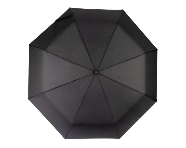Parasol automatyczny 21" Impact AWARE rPET z logo firmy w LazyStore!