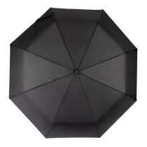 Parasol automatyczny 21" Impact AWARE rPET z logo firmy w LazyStore!