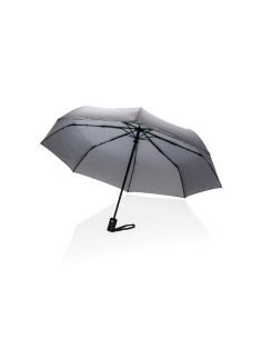 Parasol automatyczny 21" Impact AWARE rPET z logo firmy w LazyStore!