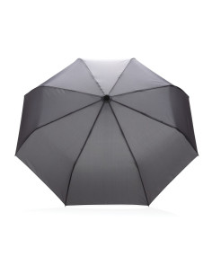 Parasol automatyczny 21" Impact AWARE rPET z logo firmy w LazyStore! 2