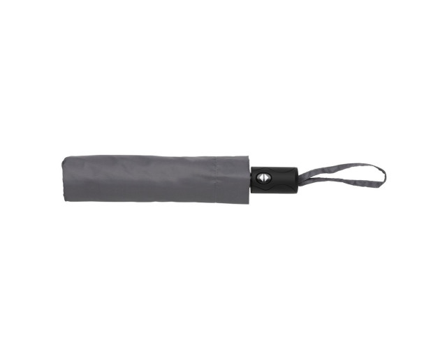 Parasol automatyczny 21" Impact AWARE rPET z logo firmy w LazyStore!