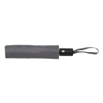 Parasol automatyczny 21" Impact AWARE rPET z logo firmy w LazyStore!