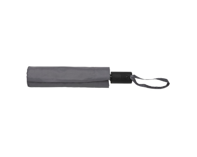 Parasol automatyczny 21" Impact AWARE rPET z logo firmy w LazyStore!