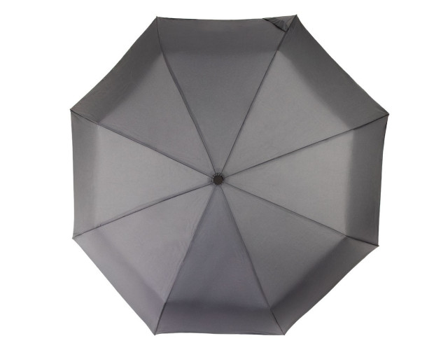 Parasol automatyczny 21" Impact AWARE rPET z logo firmy w LazyStore!