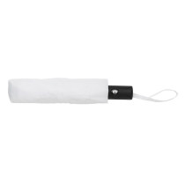 Parasol automatyczny 21" AWARE™ RPET z logo firmy w LazyStore!