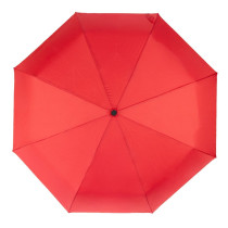 Parasol automatyczny 21" Impact AWARE rPET z logo firmy w LazyStore!