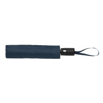 Parasol automatyczny 21" Impact AWARE rPET z logo firmy w LazyStore!