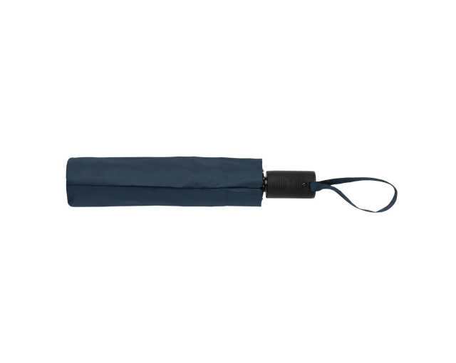 Parasol automatyczny 21" Impact AWARE rPET z logo firmy w LazyStore!