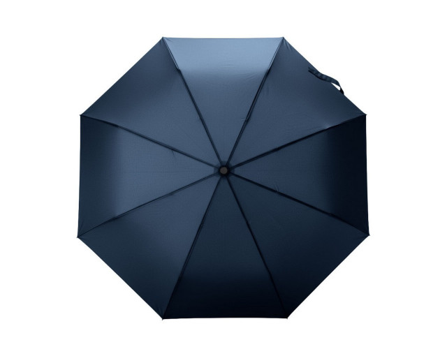 Parasol automatyczny 21" Impact AWARE rPET z logo firmy w LazyStore!