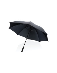 Parasol sztormowy 30" Impact AWARE rPET z logo firmy w LazyStore!