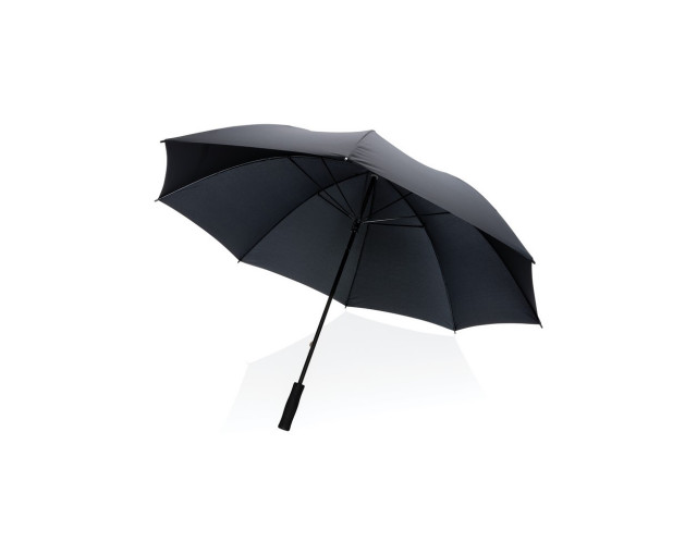 Parasol sztormowy 30" Impact AWARE rPET z logo firmy w LazyStore!
