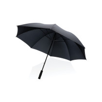 Parasol sztormowy 30" Impact AWARE rPET z logo firmy w LazyStore!