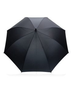 Parasol sztormowy 30" Impact AWARE rPET z logo firmy w LazyStore! 2