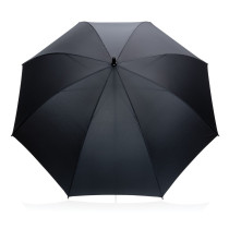 Parasol sztormowy 30" Impact AWARE rPET z logo firmy w LazyStore!