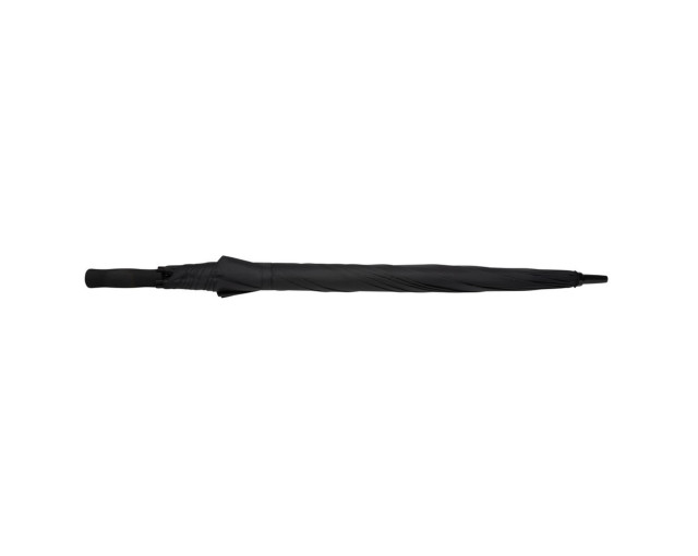 Parasol sztormowy 30" Impact AWARE rPET z logo firmy w LazyStore!