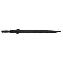 Parasol sztormowy 30" Impact AWARE rPET z logo firmy w LazyStore!
